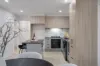 5 Alder Street, Paradise, SA 5075-Image