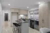5 Alder Street, Paradise, SA 5075-Image