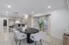 5 Alder Street, Paradise, SA 5075-Image
