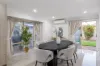 5 Alder Street, Paradise, SA 5075-Image