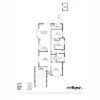 5 Alder Street, Paradise, SA 5075-Floorplan
