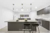 5 Alder Way, Cranbourne, Vic 3977-Image