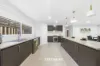 5 Alder Way, Cranbourne, Vic 3977-Image