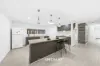 5 Alder Way, Cranbourne, Vic 3977-Image