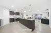 5 Alder Way, Cranbourne, Vic 3977-Image