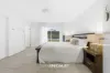 5 Alder Way, Cranbourne, Vic 3977-Image