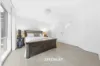 5 Alder Way, Cranbourne, Vic 3977-Image