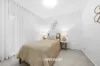 5 Alder Way, Cranbourne, Vic 3977-Image