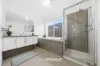 5 Alder Way, Cranbourne, Vic 3977-Image