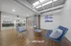 5 Alder Way, Cranbourne, Vic 3977-Image