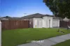 5 Alder Way, Cranbourne, Vic 3977-Image