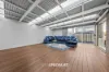 5 Alder Way, Cranbourne, Vic 3977-Image