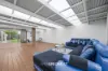 5 Alder Way, Cranbourne, Vic 3977-Image