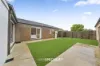 5 Alder Way, Cranbourne, Vic 3977-Image