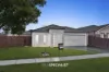 5 Alder Way, Cranbourne, Vic 3977-Image