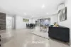 5 Alder Way, Cranbourne, Vic 3977-Image