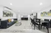 5 Alder Way, Cranbourne, Vic 3977-Image