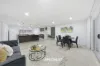 5 Alder Way, Cranbourne, Vic 3977-Image