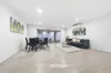 5 Alder Way, Cranbourne, Vic 3977-Image