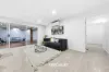 5 Alder Way, Cranbourne, Vic 3977-Image