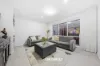 5 Alder Way, Cranbourne, Vic 3977-Image