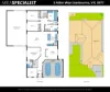 5 Alder Way, Cranbourne, Vic 3977-Floorplan
