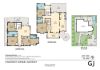 5 Alderley Avenue, Alderley, Qld 4051-Floorplan
