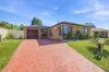 5 Aldinga Place, Claremont Meadows NSW 2747-Image