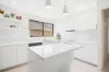 5 Aldinga Place, Claremont Meadows NSW 2747-Image