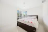 5 Aldinga Place, Claremont Meadows NSW 2747-Image