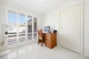 5 Aldinga Place, Claremont Meadows NSW 2747-Image