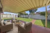 5 Aldinga Place, Claremont Meadows NSW 2747-Image