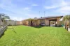 5 Aldinga Place, Claremont Meadows NSW 2747-Image