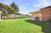 5 Aldinga Place, Claremont Meadows NSW 2747-Image