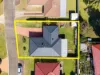 5 Aldinga Place, Claremont Meadows NSW 2747-Image