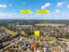 5 Aldinga Place, Claremont Meadows NSW 2747-Image