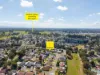 5 Aldinga Place, Claremont Meadows NSW 2747-Image