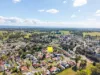5 Aldinga Place, Claremont Meadows NSW 2747-Image