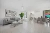 5 Aldinga Place, Claremont Meadows NSW 2747-Image