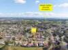 5 Aldinga Place, Claremont Meadows NSW 2747-Image