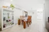 5 Aldinga Place, Claremont Meadows NSW 2747-Image