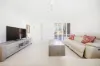 5 Aldinga Place, Claremont Meadows NSW 2747-Image