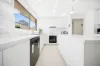 5 Aldinga Place, Claremont Meadows NSW 2747-Image