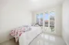 5 Aldinga Place, Claremont Meadows NSW 2747-Image