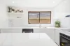 5 Aldinga Place, Claremont Meadows NSW 2747-Image
