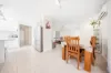 5 Aldinga Place, Claremont Meadows NSW 2747-Image