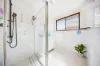 5 Aldinga Place, Claremont Meadows NSW 2747-Image