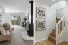 5 Aldous Close, Hornsby Heights, NSW 2077-Image
