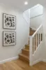 5 Aldous Close, Hornsby Heights, NSW 2077-Image