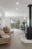 5 Aldous Close, Hornsby Heights, NSW 2077-Image